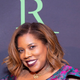 Danielle Belton attends 2019 ROOT 100 Gala on November 21, 2019.